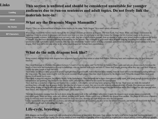 M_Drags screenshot