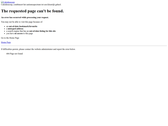 index.php/ass-diagnose-bij-vrouwen screenshot