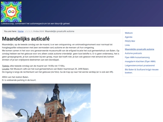 index.php/maandelijks-praatcafe-autisme screenshot
