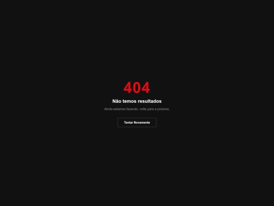 Error404 screenshot
