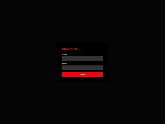 provocariaDanadaComPro screenshot