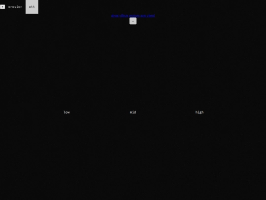 OTT screenshot