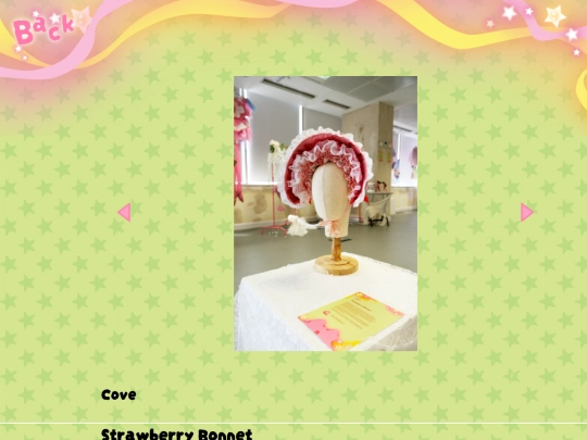 hh1/artist profiles/cove screenshot