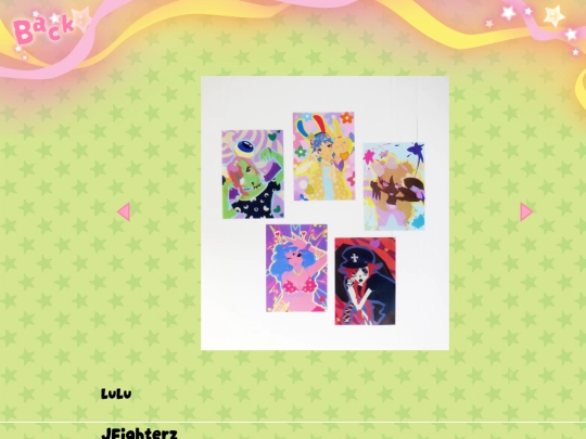 hh1/artist profiles/lulu screenshot
