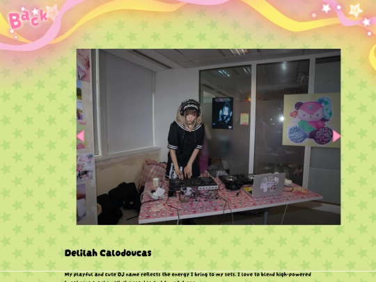 hh1/artist profiles/meowmeow screenshot