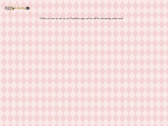 hh2/hh2 screenshot