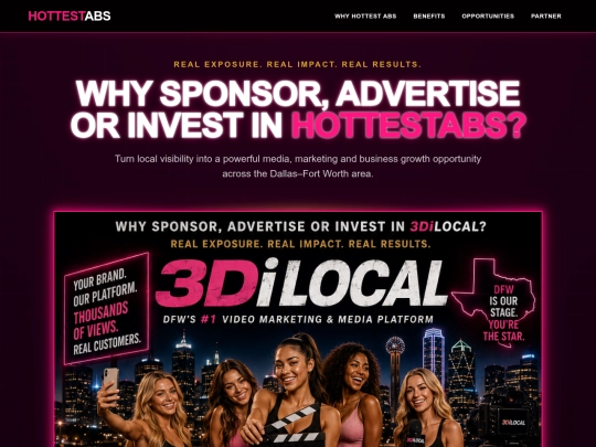 investor screenshot