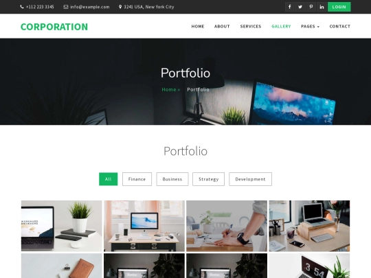 gallery screenshot