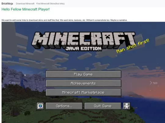 New Text Document screenshot