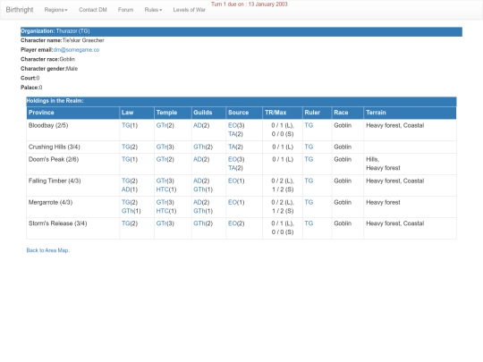 anuire_2/domain_tg_28 screenshot