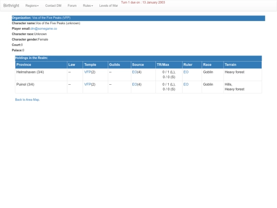 anuire_2/domain_vfp_83 screenshot