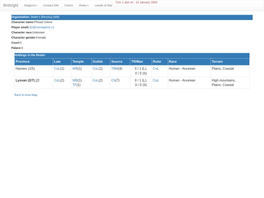 anuire_2/domain_wb_90 screenshot