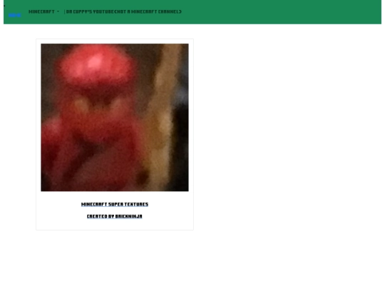 mods screenshot
