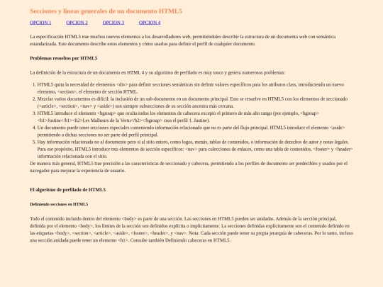 P2P_01_obligatorio screenshot