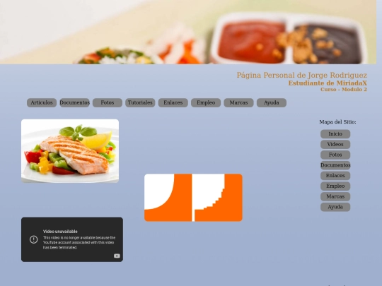 P2P_02_obligatorio screenshot