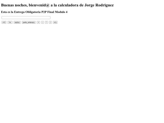 P2P_04_obligatorio screenshot