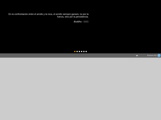 P2P_08_Obligatorio/P2P_08_Obligatorio screenshot
