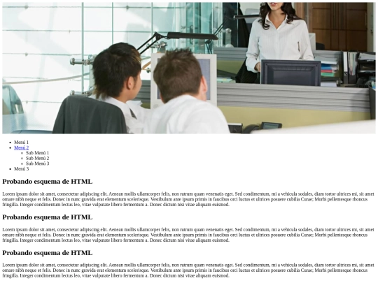 p2p_2 screenshot