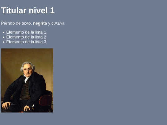 primer_trabajo screenshot