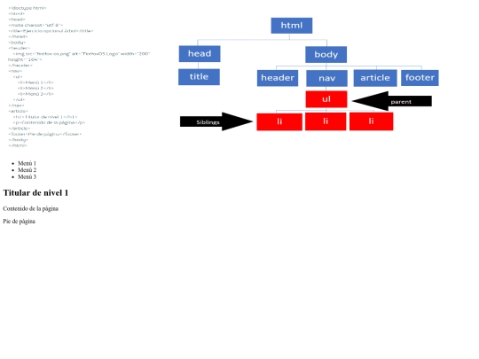 index2 screenshot