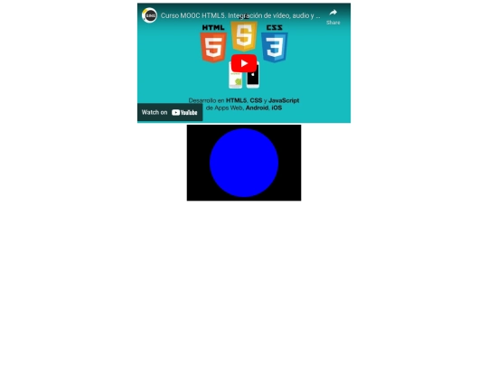 index2_4 screenshot