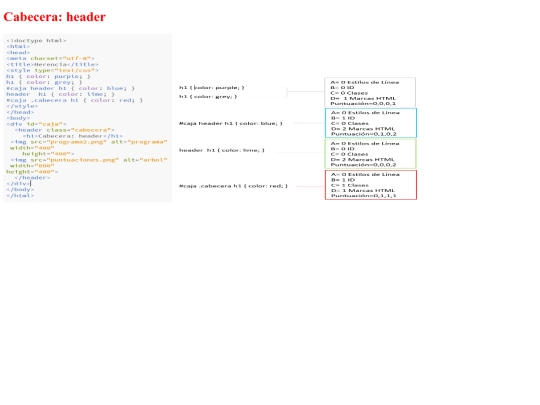 index3 screenshot