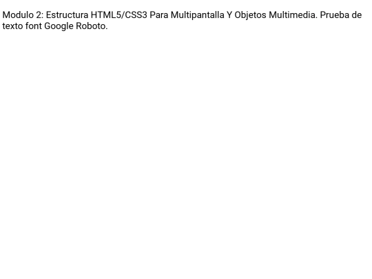 index4 screenshot