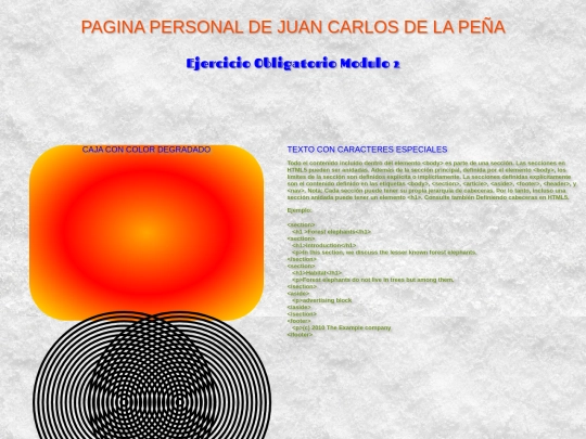 index_M2 screenshot