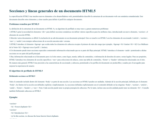 index_modulo1 screenshot