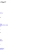 The web site of kavka avatar