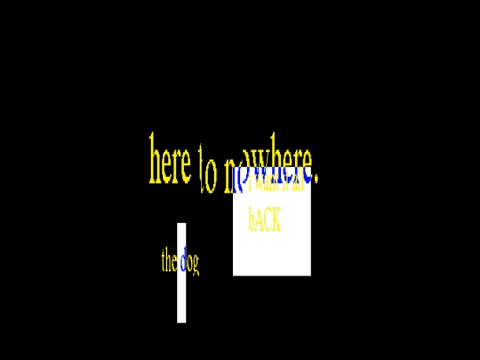 NO screenshot