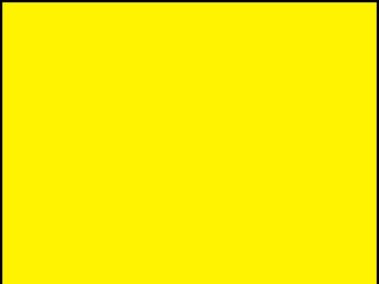 Waltham cross screenshot