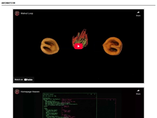 animation screenshot