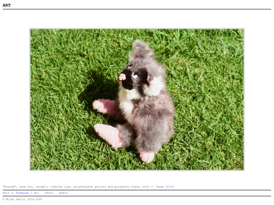 art/possum-02 screenshot
