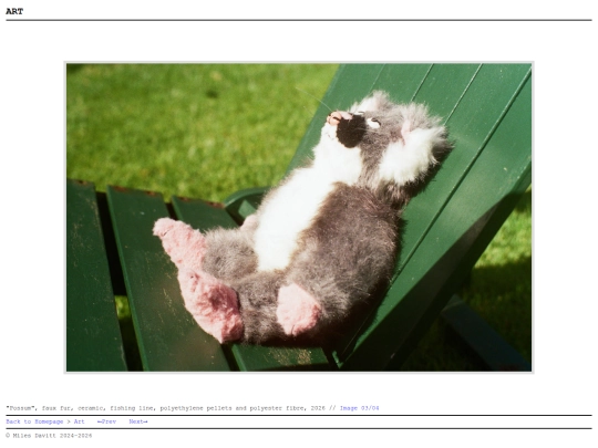 art/possum-03 screenshot