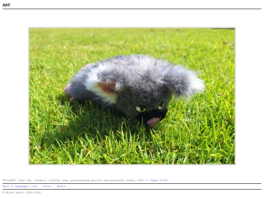 art/possum-04 screenshot