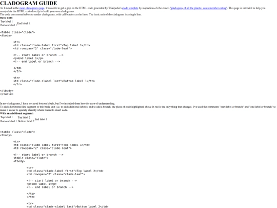 misc/cladograms/guide screenshot
