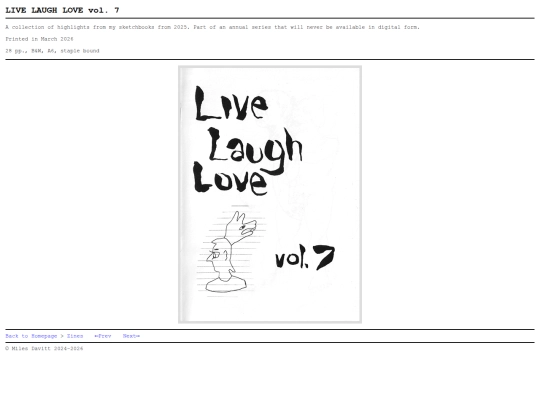 zines/live-laugh-love-vol-7 screenshot