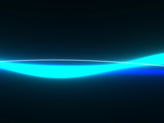 assets/bg screenshot