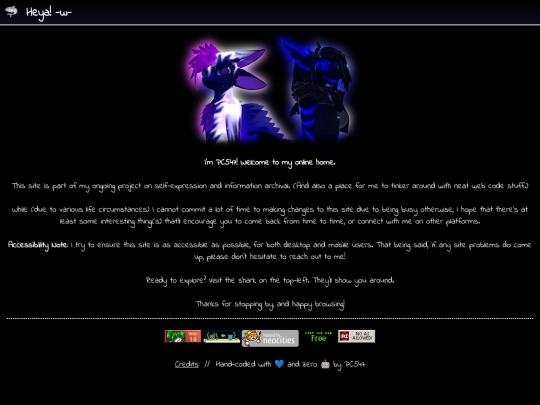 index2 screenshot