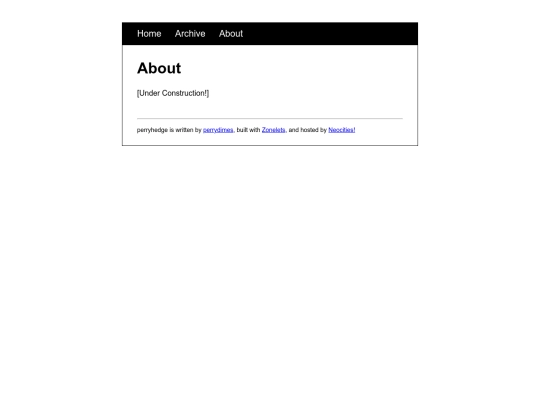 about screenshot