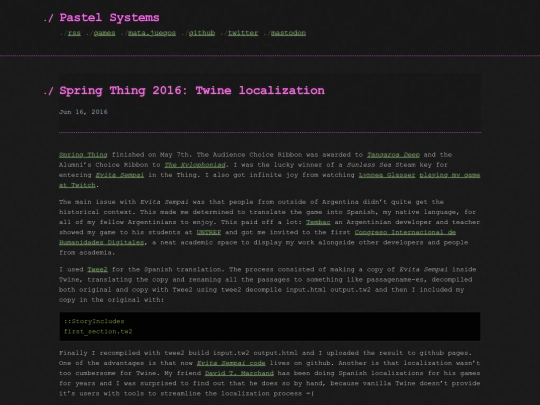 2016/06/16/Spring-Thing-2016-Twine-localization screenshot