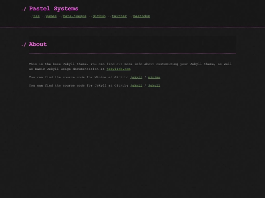 about screenshot