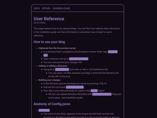 posts/example_posts/user-ref screenshot