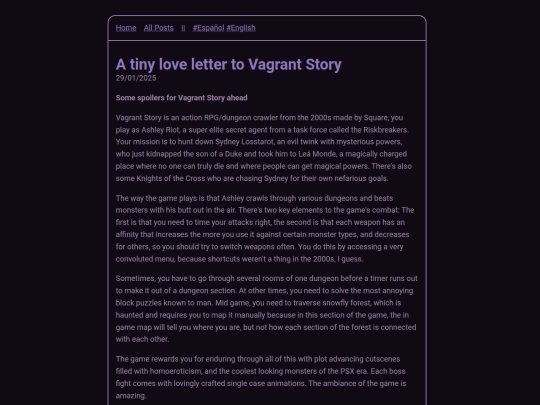 posts/vagrant-story screenshot