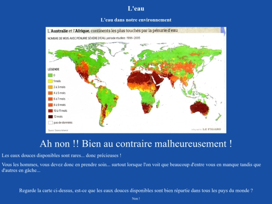 Eauenvironnement/eauenvironnementAAAA screenshot