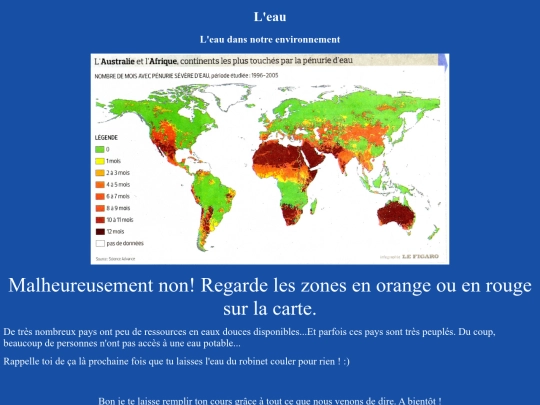 Eauenvironnement/eauenvironnementAAAAB screenshot