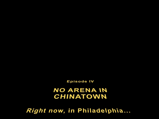 nacs/test1 screenshot