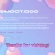 smoot.neocities.org avatar