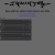 squintch avatar